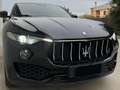Maserati Levante Levante 3.0 V6 275cv auto Nero - thumbnail 2