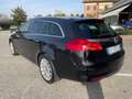 Opel Insignia 2.0 CDTI 160CV Sports Tourer Cosmo Nero - thumbnail 4