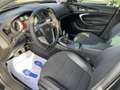 Opel Insignia 2.0 CDTI 160CV Sports Tourer Cosmo Nero - thumbnail 5