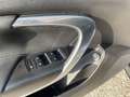 Opel Insignia 2.0 CDTI 160CV Sports Tourer Cosmo Nero - thumbnail 13