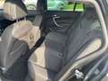 Opel Insignia 2.0 CDTI 160CV Sports Tourer Cosmo Nero - thumbnail 8