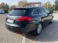 Opel Insignia 2.0 CDTI 160CV Sports Tourer Cosmo Nero - thumbnail 3
