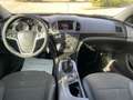 Opel Insignia 2.0 CDTI 160CV Sports Tourer Cosmo Nero - thumbnail 6