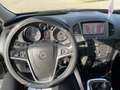 Opel Insignia 2.0 CDTI 160CV Sports Tourer Cosmo Nero - thumbnail 9