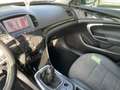 Opel Insignia 2.0 CDTI 160CV Sports Tourer Cosmo Nero - thumbnail 10