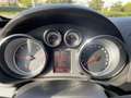 Opel Insignia 2.0 CDTI 160CV Sports Tourer Cosmo Nero - thumbnail 11