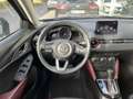 Mazda CX-3 SKYACTIV-G 120 FWD SKYACTIV-Drive 88kW (120 PS) AT Gris - thumbnail 8