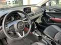 Mazda CX-3 SKYACTIV-G 120 FWD SKYACTIV-Drive 88kW (120 PS) AT Gris - thumbnail 11