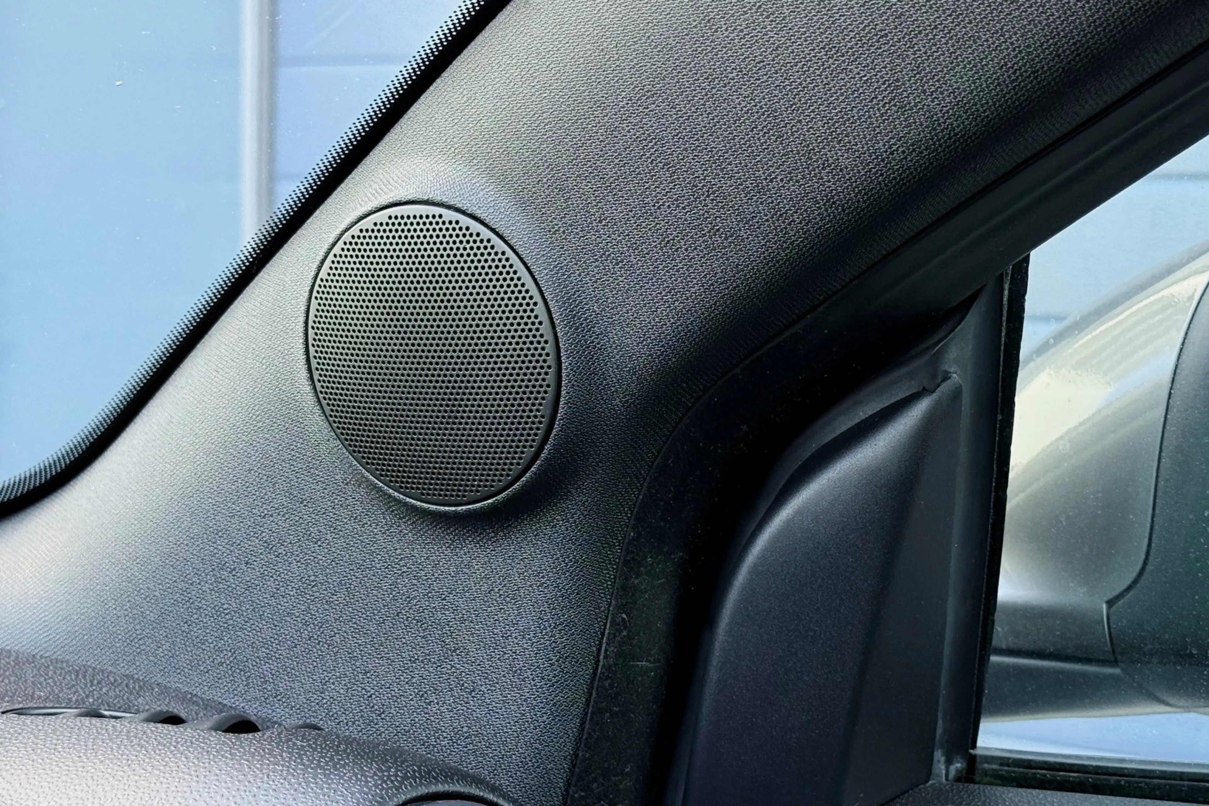 Alfa Romeo MiTo 0.9 TwinAir ECO Super 84165KM! DAB CLIMA CRUISE — photo 22