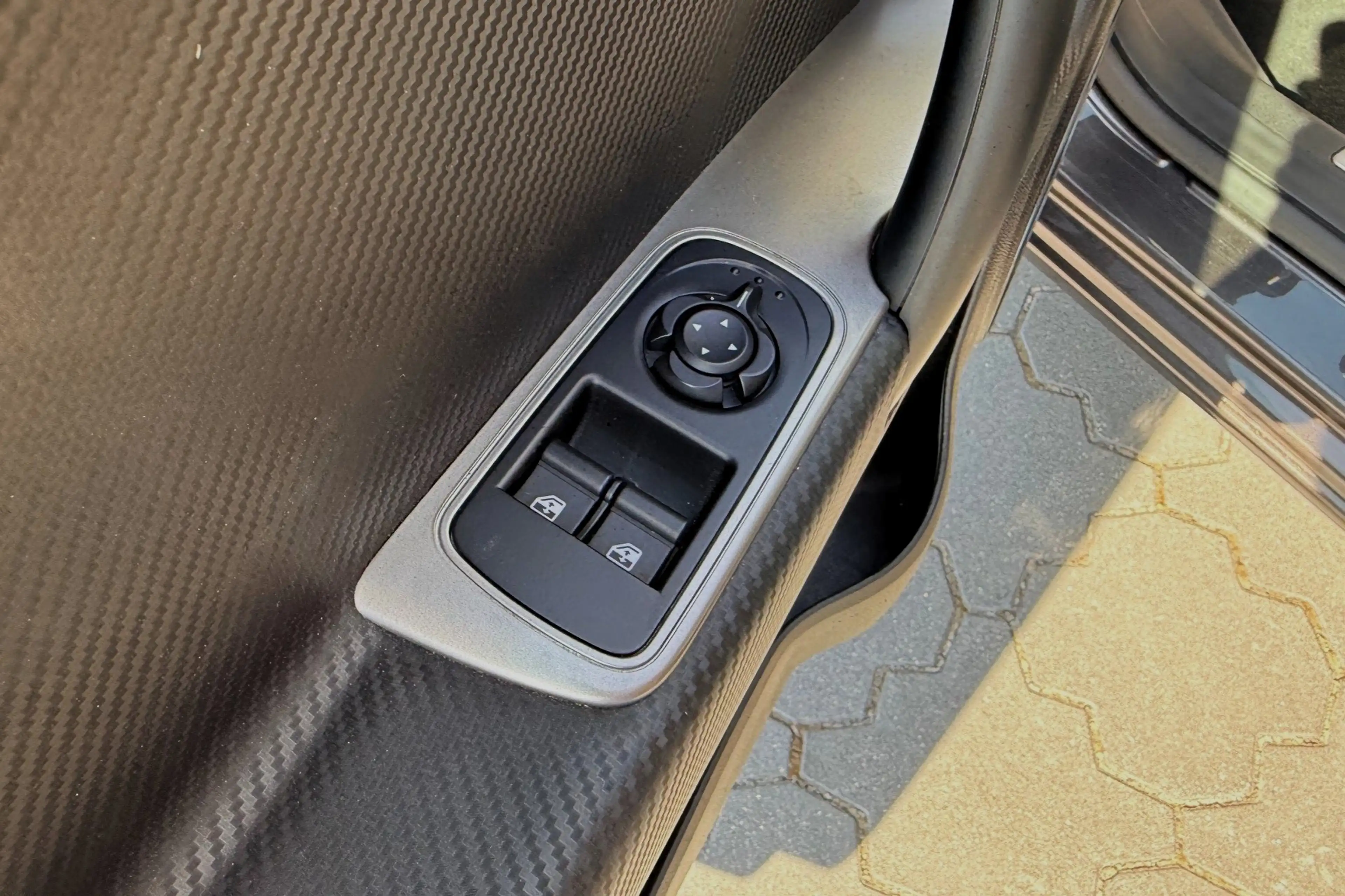 Alfa Romeo MiTo 0.9 TwinAir ECO Super 84165KM! DAB CLIMA CRUISE — photo 8