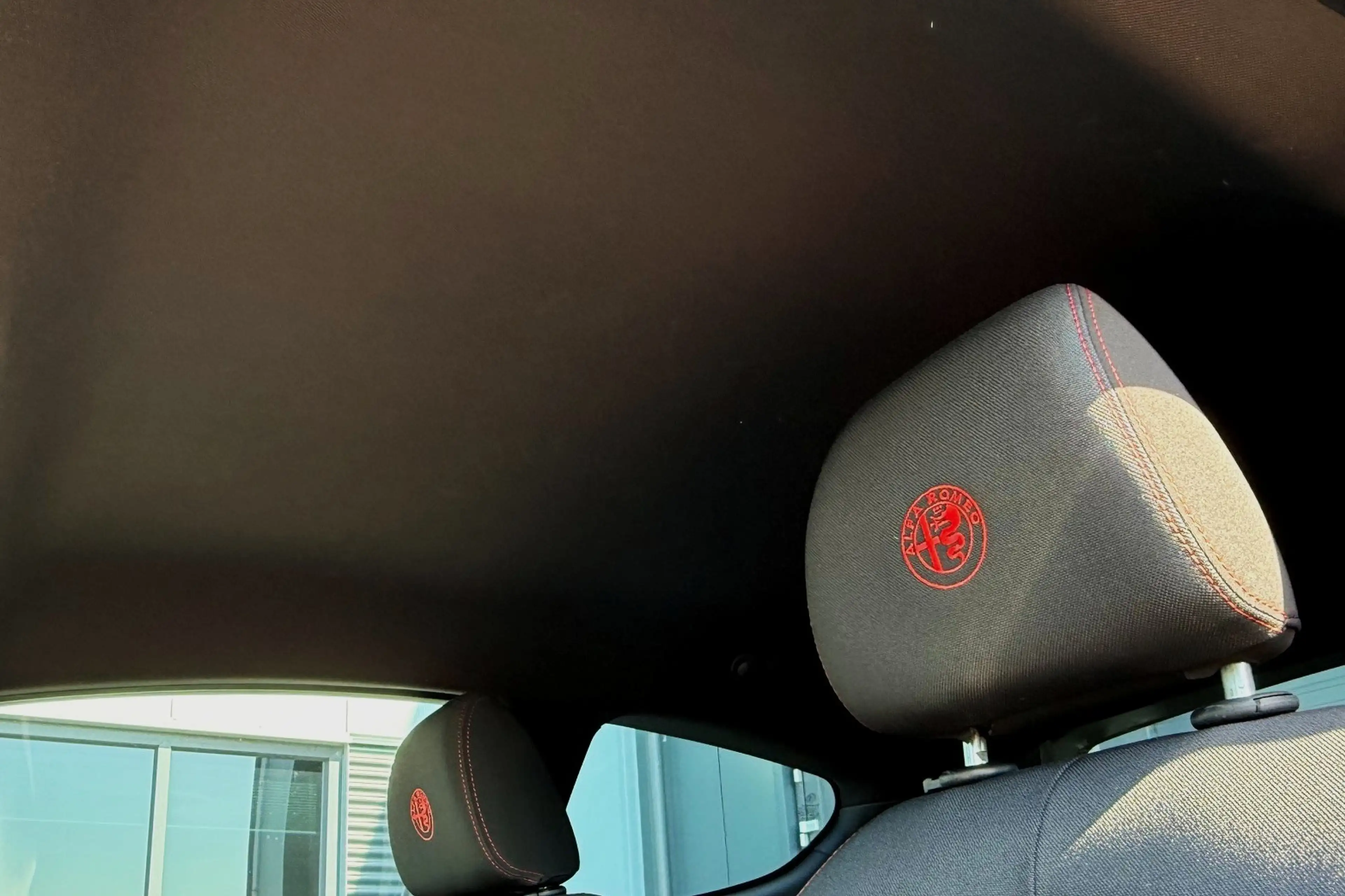 Alfa Romeo MiTo 0.9 TwinAir ECO Super 84165KM! DAB CLIMA CRUISE — photo 7
