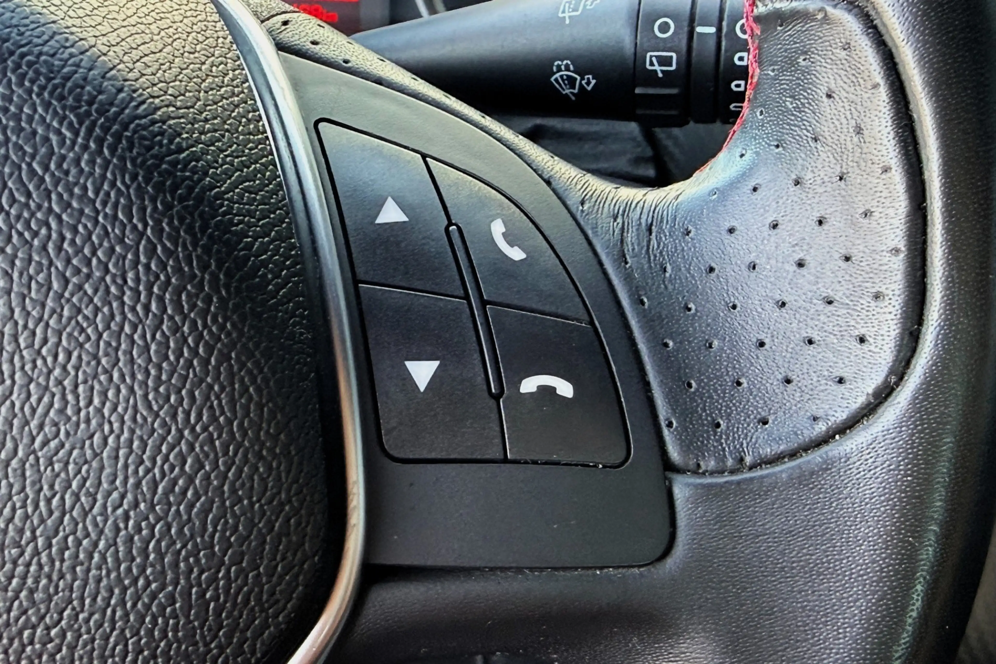 Alfa Romeo MiTo 0.9 TwinAir ECO Super 84165KM! DAB CLIMA CRUISE — photo 12