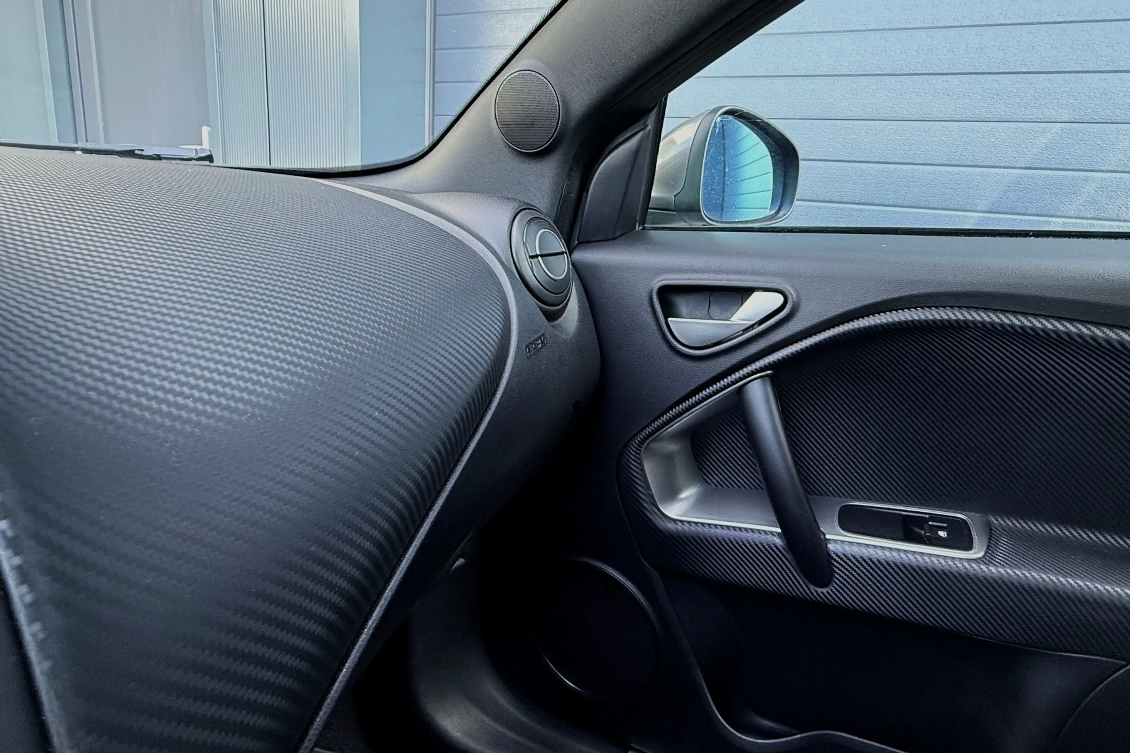 Alfa Romeo MiTo 0.9 TwinAir ECO Super 84165KM! DAB CLIMA CRUISE — photo 21