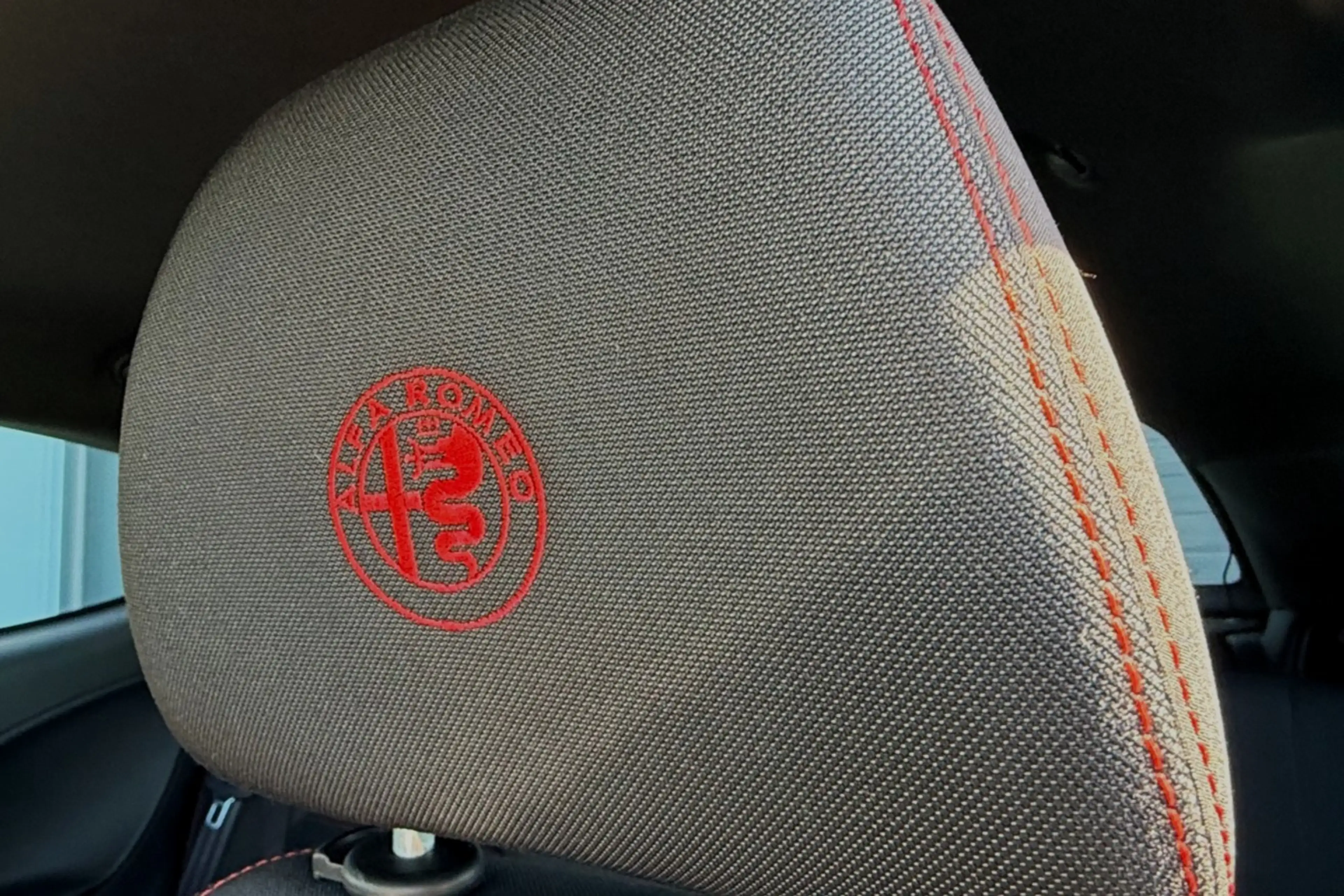 Alfa Romeo MiTo 0.9 TwinAir ECO Super 84165KM! DAB CLIMA CRUISE — photo 6