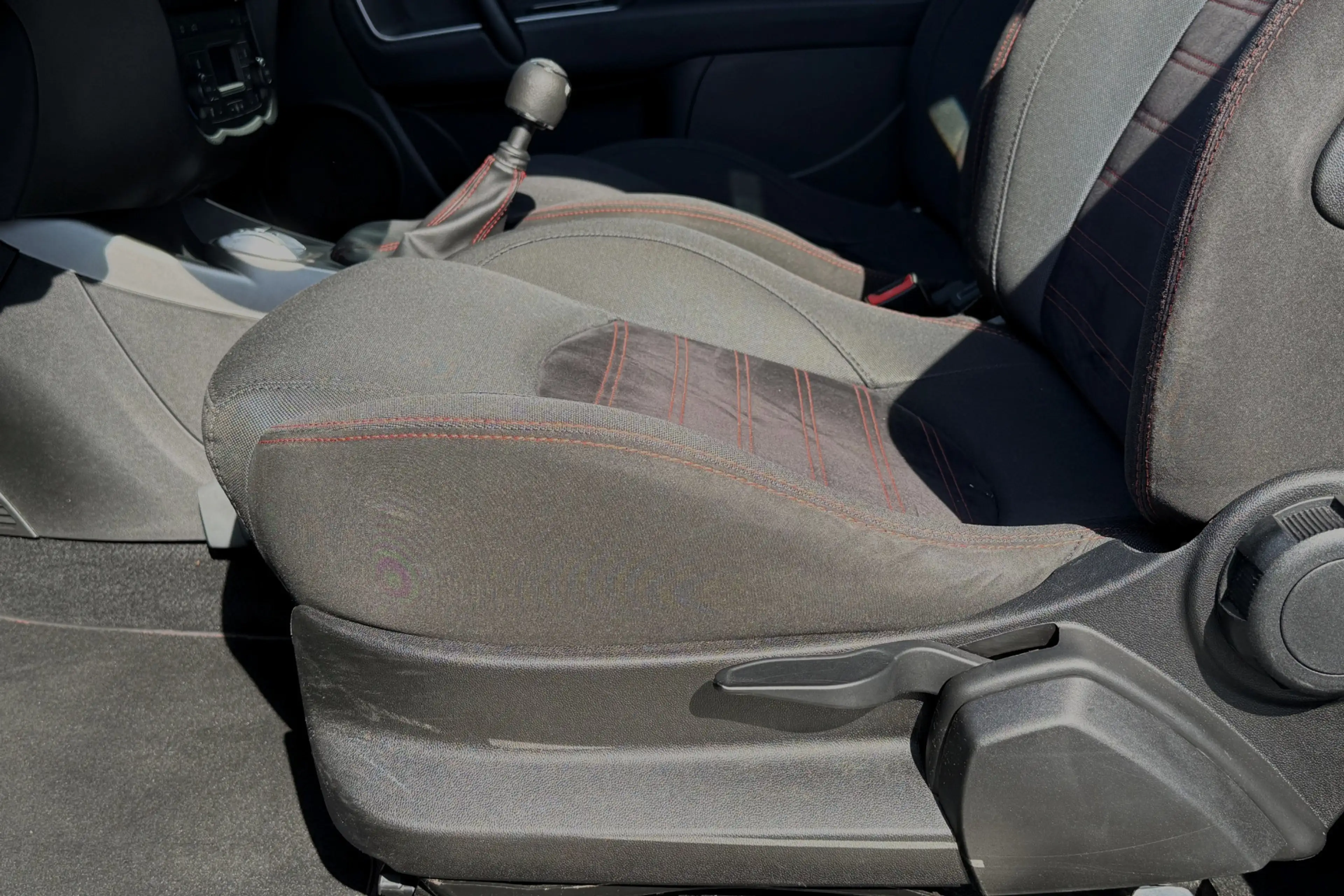 Alfa Romeo MiTo 0.9 TwinAir ECO Super 84165KM! DAB CLIMA CRUISE — photo 5