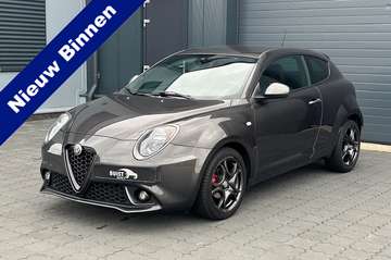 0.9 TwinAir ECO Super 84165KM! DAB CLIMA CRUISE