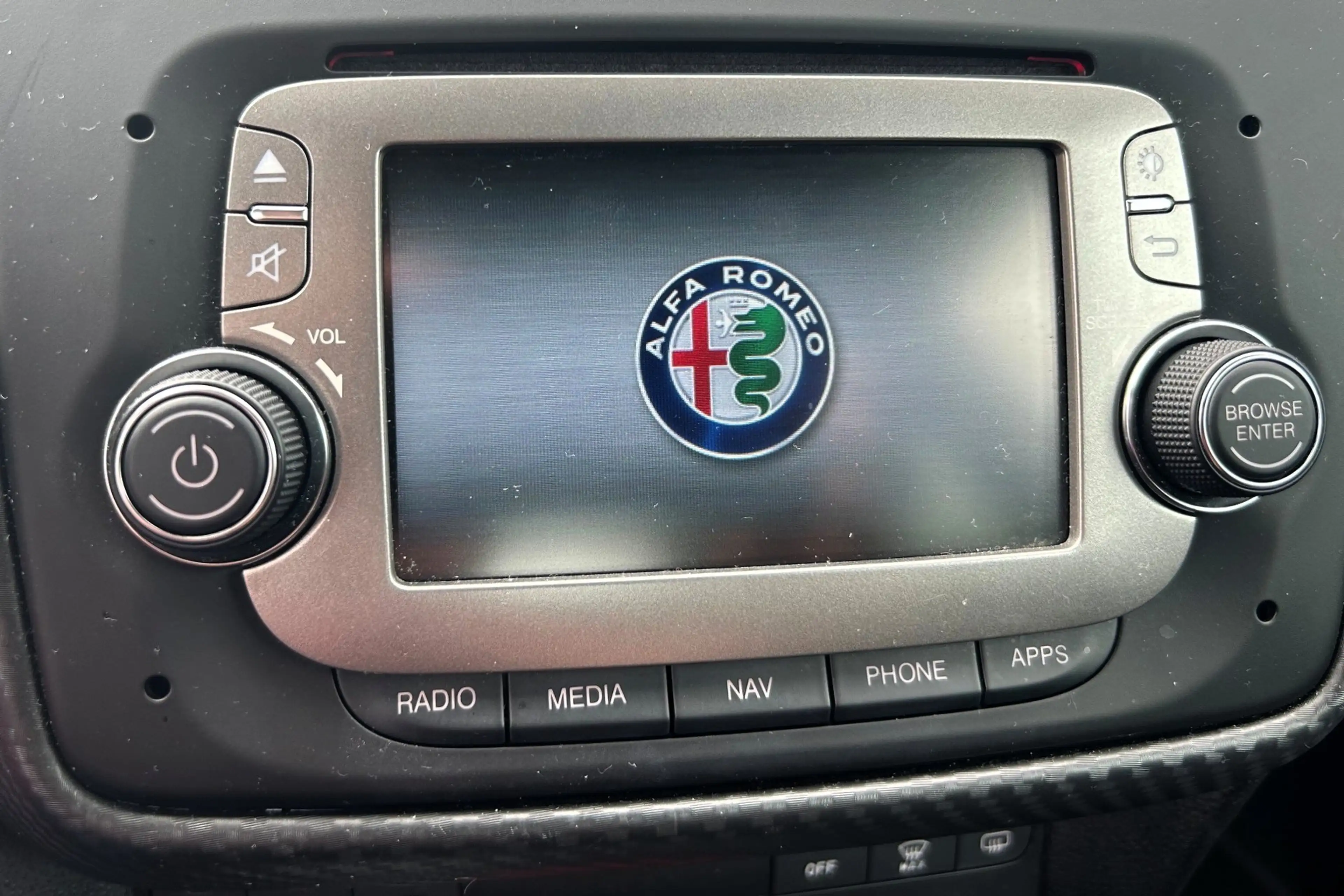 Alfa Romeo MiTo 0.9 TwinAir ECO Super 84165KM! DAB CLIMA CRUISE — photo 14