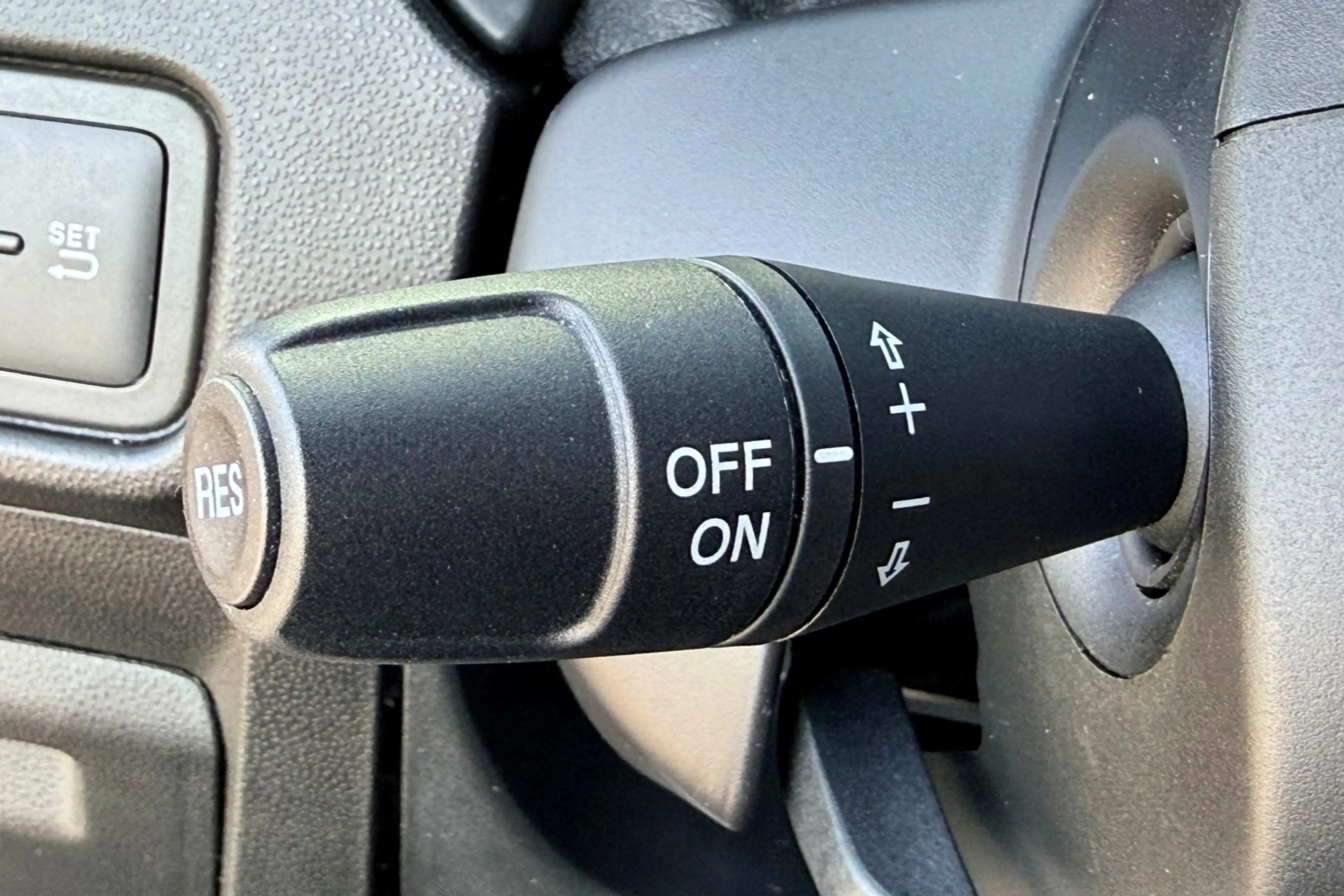 Alfa Romeo MiTo 0.9 TwinAir ECO Super 84165KM! DAB CLIMA CRUISE — photo 13