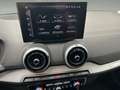 Audi Q2 30 TFSI S line*LED*Virtual*Vorb Navi*Sportsit Grau - thumbnail 11