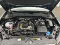 Audi Q2 30 TFSI S line*LED*Virtual*Vorb Navi*Sportsit Grau - thumbnail 16