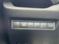 Toyota RAV 4 2,5 4WD HSD ACTIVE Weiß - thumbnail 24