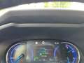 Toyota RAV 4 2,5 4WD HSD ACTIVE Weiß - thumbnail 16