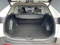 Toyota RAV 4 2,5 4WD HSD ACTIVE Weiß - thumbnail 19