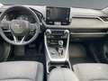 Toyota RAV 4 2,5 4WD HSD ACTIVE Weiß - thumbnail 10