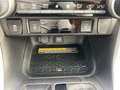 Toyota RAV 4 2,5 4WD HSD ACTIVE Weiß - thumbnail 21