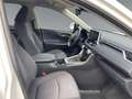 Toyota RAV 4 2,5 4WD HSD ACTIVE Weiß - thumbnail 12