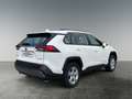 Toyota RAV 4 2,5 4WD HSD ACTIVE Weiß - thumbnail 5