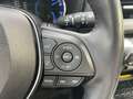 Toyota RAV 4 2,5 4WD HSD ACTIVE Weiß - thumbnail 26