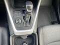 Toyota RAV 4 2,5 4WD HSD ACTIVE Weiß - thumbnail 22