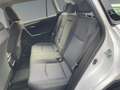 Toyota RAV 4 2,5 4WD HSD ACTIVE Weiß - thumbnail 14