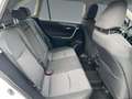 Toyota RAV 4 2,5 4WD HSD ACTIVE Weiß - thumbnail 13