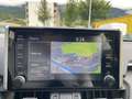 Toyota RAV 4 2,5 4WD HSD ACTIVE Weiß - thumbnail 17
