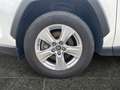 Toyota RAV 4 2,5 4WD HSD ACTIVE Weiß - thumbnail 15