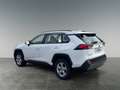 Toyota RAV 4 2,5 4WD HSD ACTIVE Weiß - thumbnail 3
