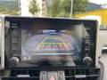 Toyota RAV 4 2,5 4WD HSD ACTIVE Weiß - thumbnail 18