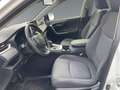 Toyota RAV 4 2,5 4WD HSD ACTIVE Weiß - thumbnail 9