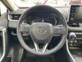 Toyota RAV 4 2,5 4WD HSD ACTIVE Weiß - thumbnail 11