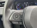 Toyota RAV 4 2,5 4WD HSD ACTIVE Weiß - thumbnail 25