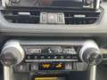 Toyota RAV 4 2,5 4WD HSD ACTIVE Weiß - thumbnail 20