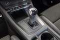 Audi Q3 S line 45 TFSI e S tr. MATRIX 360°K SONOS Grau - thumbnail 21