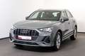 Audi Q3 S line 45 TFSI e S tr. MATRIX 360°K SONOS Grau - thumbnail 2