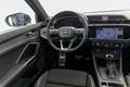 Audi Q3 S line 45 TFSI e S tr. MATRIX 360°K SONOS Grau - thumbnail 20