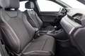 Audi Q3 S line 45 TFSI e S tr. MATRIX 360°K SONOS Grau - thumbnail 9