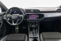 Audi Q3 S line 45 TFSI e S tr. MATRIX 360°K SONOS Grau - thumbnail 8