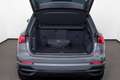 Audi Q3 S line 45 TFSI e S tr. MATRIX 360°K SONOS Grau - thumbnail 14