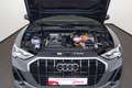Audi Q3 S line 45 TFSI e S tr. MATRIX 360°K SONOS Grau - thumbnail 13